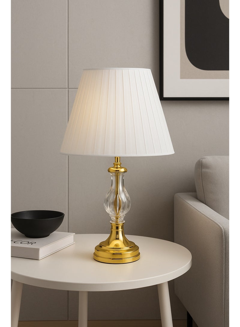 Symphony Table Lamp