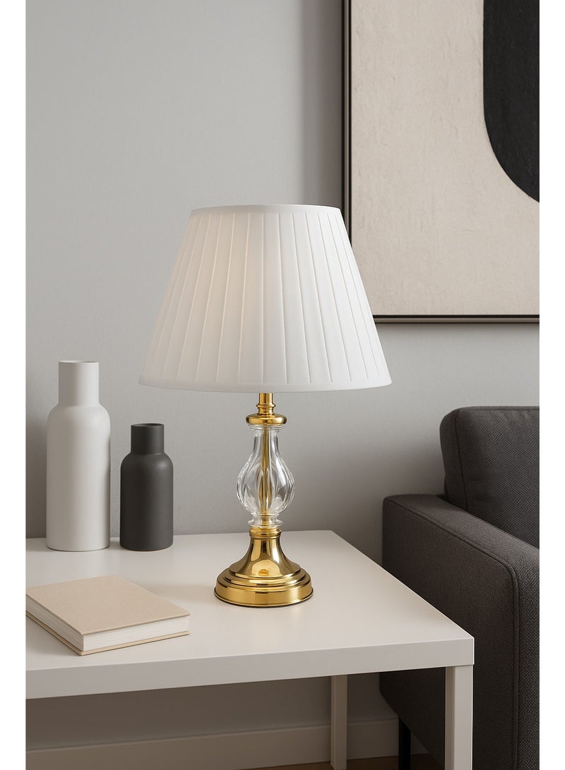 Symphony Table Lamp