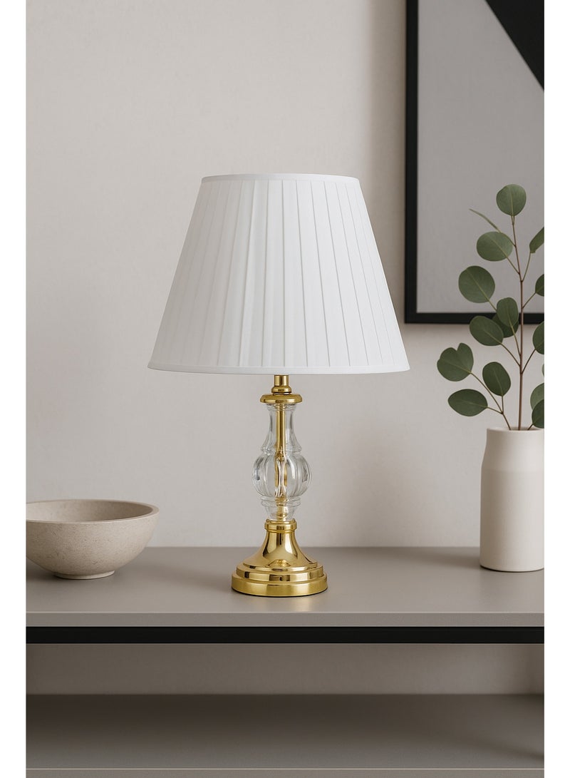 Symphony Table Lamp