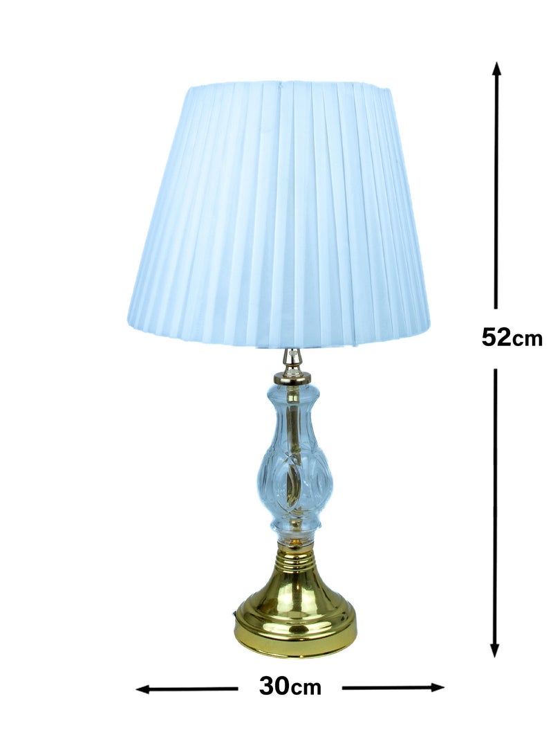 Symphony Table Lamp