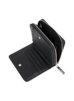 CALVIN KLEIN MEDIUM ZIP WALLET  - Image 4