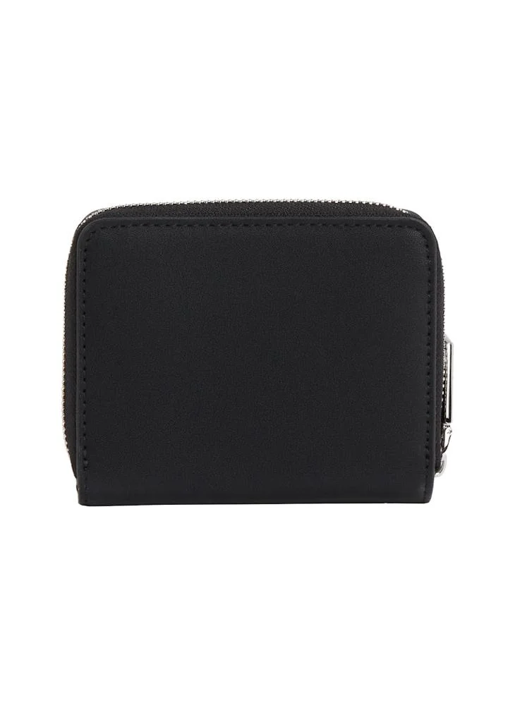 CALVIN KLEIN Zip Around Wallet