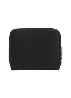 CALVIN KLEIN MEDIUM ZIP WALLET  - Image 2