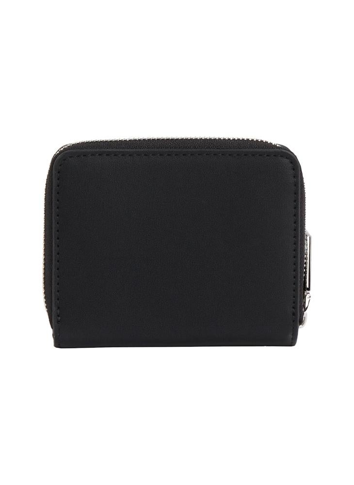 CALVIN KLEIN MEDIUM ZIP WALLET  - Image 2