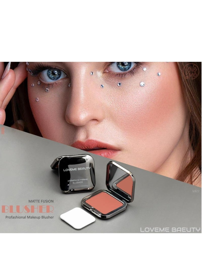 Professional Makeup Blusher 6Pcs - pzsku/Z459357A7910606C9969AZ/45/_/1735491508/262c52d2-3dae-41d7-bb9e-5026e0ab4975