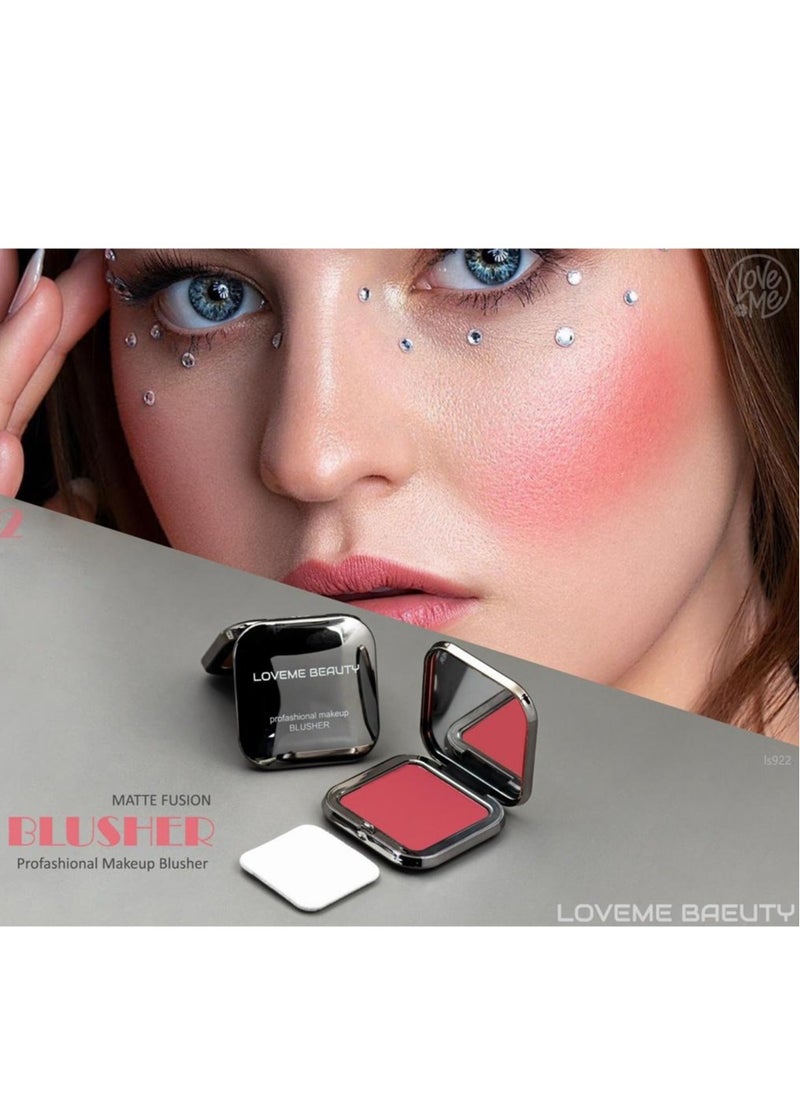 Professional Makeup Blusher 6Pcs - pzsku/Z459357A7910606C9969AZ/45/_/1735491518/865795ab-3d4b-4df5-b015-cfed89828737