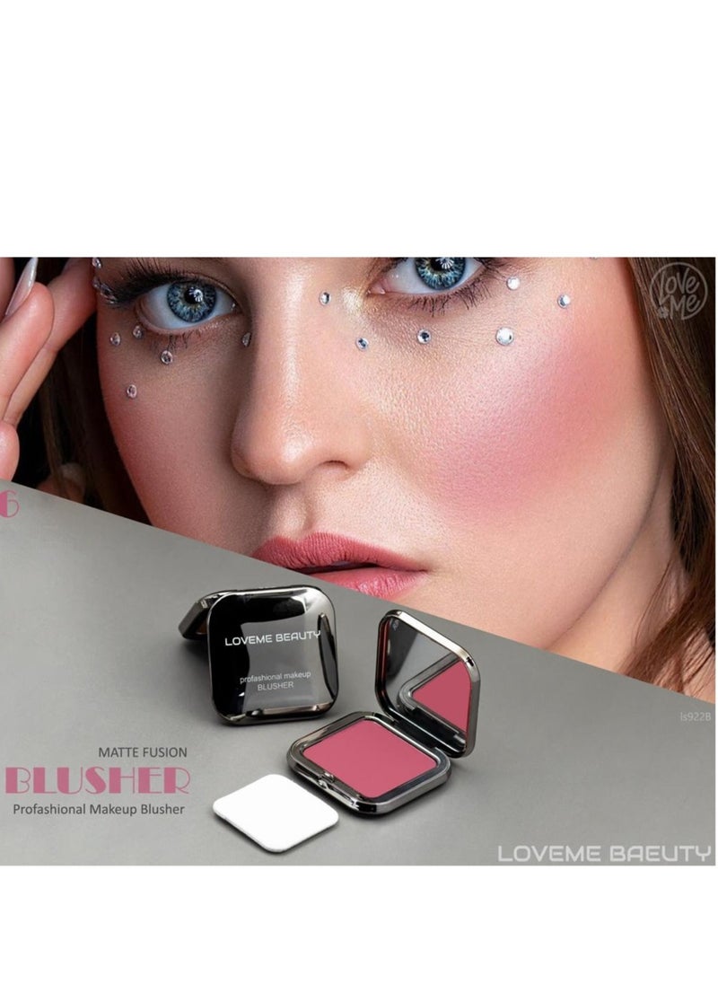 Professional Makeup Blusher 6Pcs - pzsku/Z459357A7910606C9969AZ/45/_/1735491559/ebfa8317-d648-4e4d-b55b-d49dcf623650