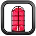 Bridge Cutters Hockey Goal Light All Sport Football Baseball Turns red When Your Team Scores Linked to and Compatible with All Arena scoreboards Works with Any Mobile Device on WiFi Network - Image 3