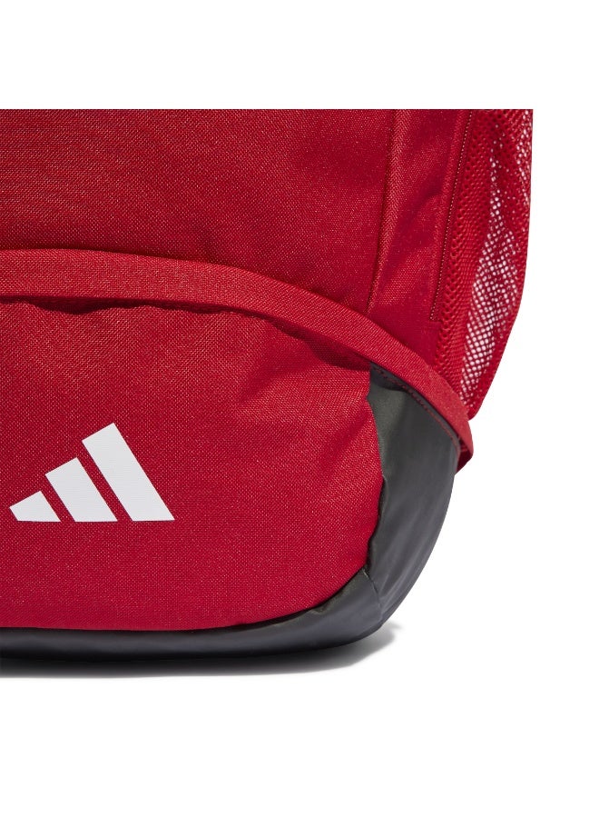 Adidas Tiro League Backpack - Image 5