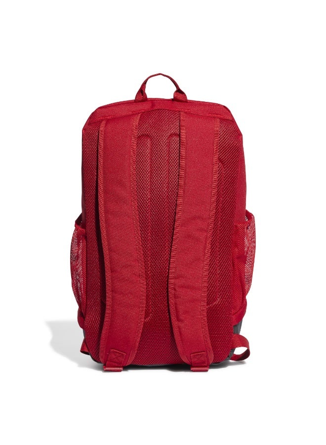 Adidas Tiro League Backpack - Image 2