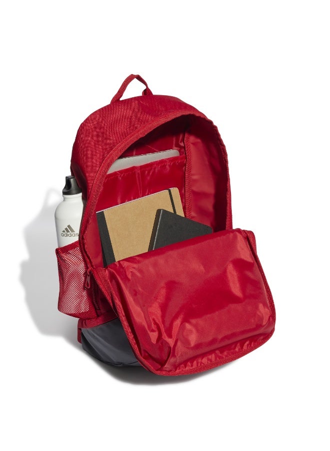 Adidas Tiro League Backpack - Image 4