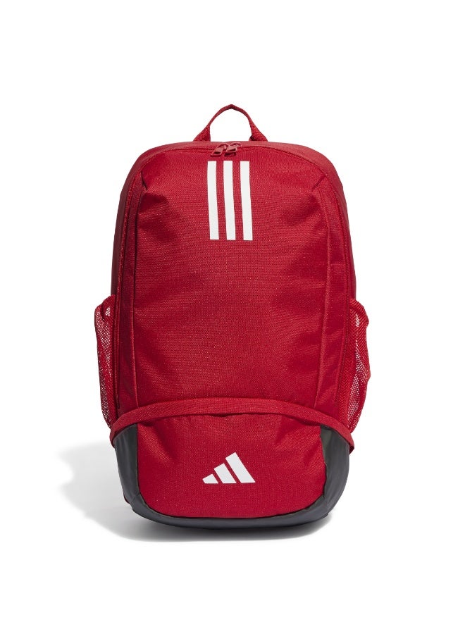 Adidas Tiro League Backpack - Image 1