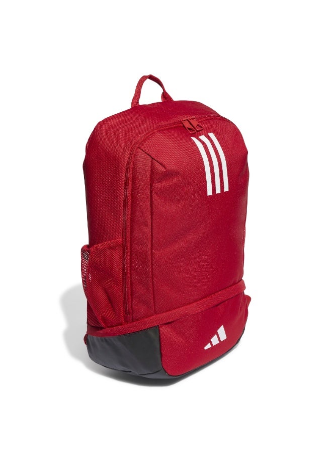 Adidas Tiro League Backpack - Image 3