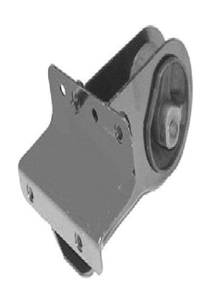 DEA A2958 Front Engine Mount for Chrysler, Dodge, and Plymouth Vehicles