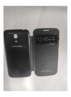 Back Cover For Samsung Galaxy S4 Mini