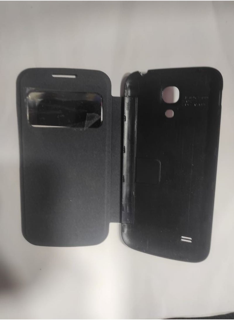 Generic - Back Cover For Samsung Galaxy S4 Mini - Image 1