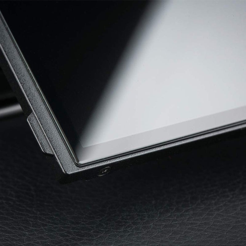 JJC Anti-Scratch Tempered Glass Camera Screen Protector Cover for Fujifilm Fuji X-M5 XM5 X100VI X100V X-T4 XT4 X-E4 XE4 Digital Camera Screen Protection - Image 4