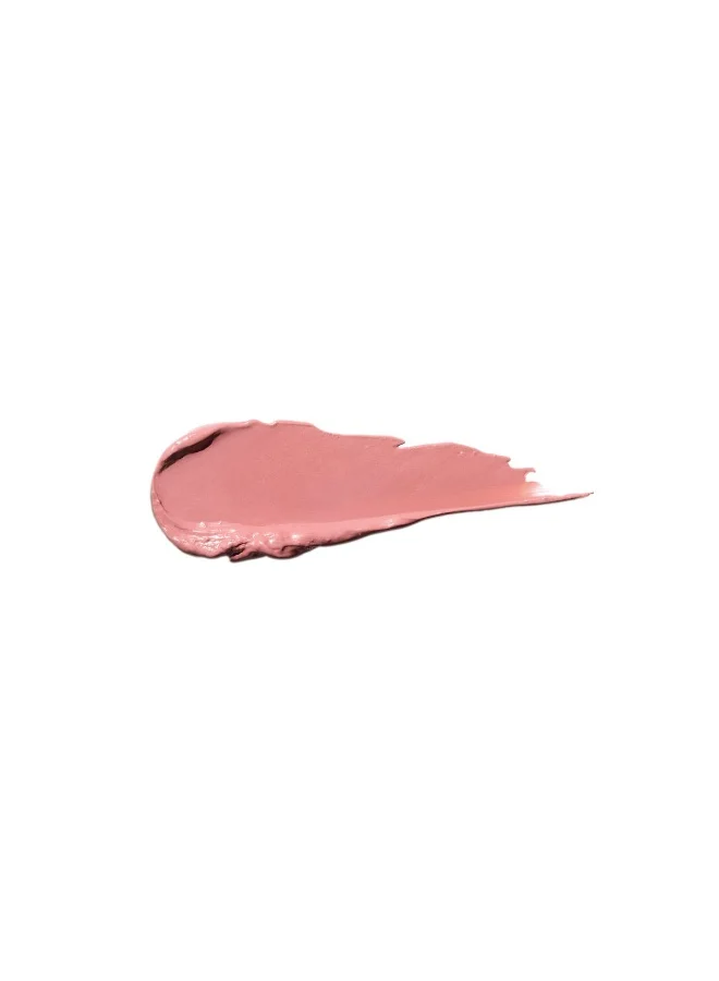 Charlotte Tilbury HOLLYWOOD BEAUTY ICON LIPSTICK K.I.S.S.I.N.G - ICON BABY