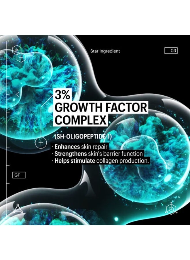 Allies of Skin 7 Days to Firmer Skin Anti Aging Skincare Kit - Image 3