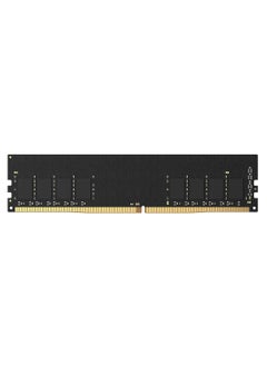 DDR4 16GB 3200Mhz Memory Laptop Ram (HSC416S32Z1 16G)