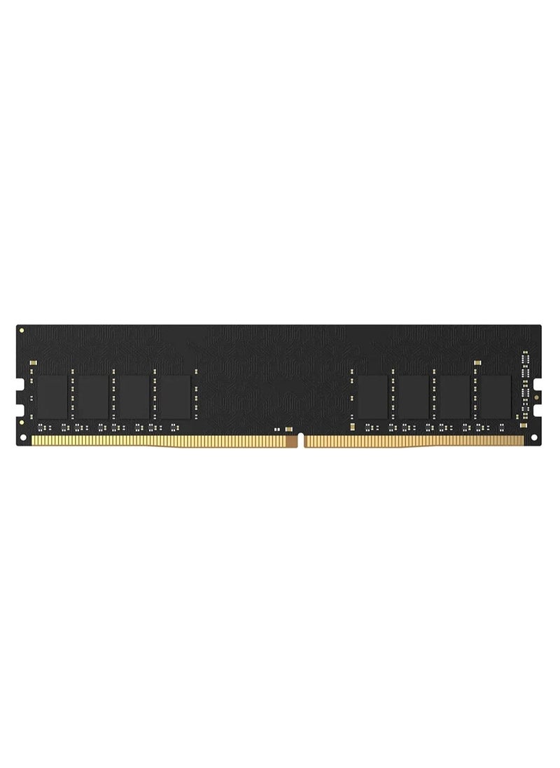 HIKSEMI - DDR4 16GB 3200Mhz Memory Laptop Ram (HSC416S32Z1 16G) - Image 1
