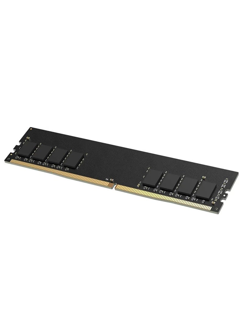 HIKSEMI - DDR4 16GB 3200Mhz Memory Laptop Ram (HSC416S32Z1 16G) - Image 1