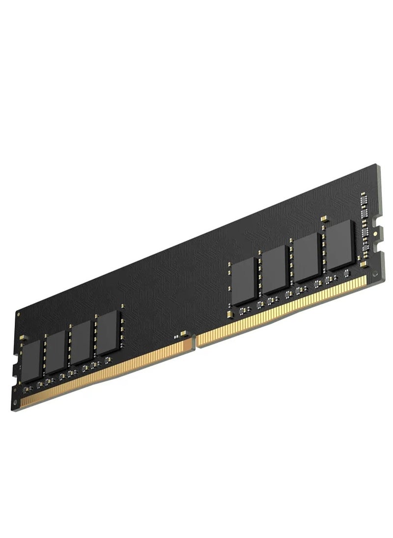 HIKSEMI - DDR4 16GB 3200Mhz Memory Laptop Ram (HSC416S32Z1 16G) - Image 1