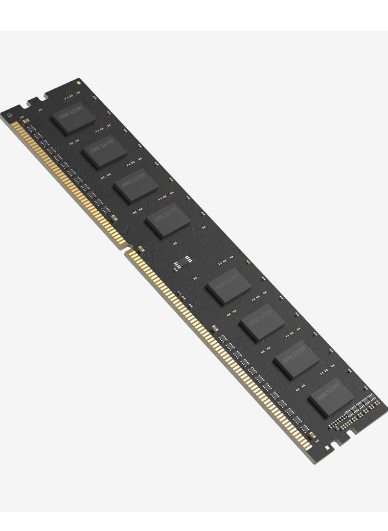 HIKSEMI - DDR4 16GB 3200Mhz Memory Laptop Ram (HSC416S32Z1 16G) - Image 1