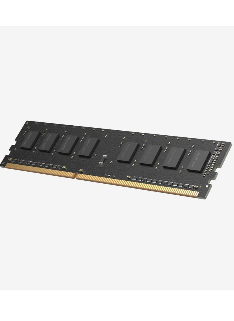 HIKSEMI - DDR4 16GB 3200Mhz Memory Laptop Ram (HSC416S32Z1 16G) - Image 1