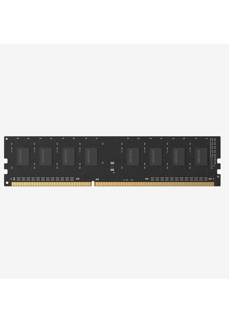 HIKSEMI - DDR4 16GB 3200Mhz Memory Laptop Ram (HSC416S32Z1 16G) - Image 1