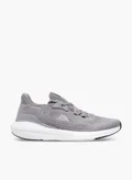 Kappa GREY
