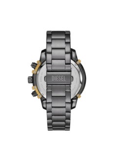 DIESEL Dz4668 Griffed Analog Watch  - Image 2