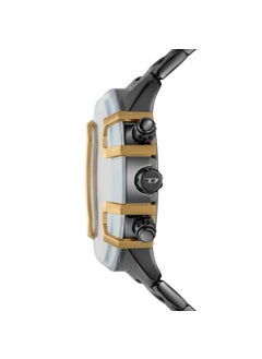 DIESEL Dz4668 Griffed Analog Watch  - Image 3