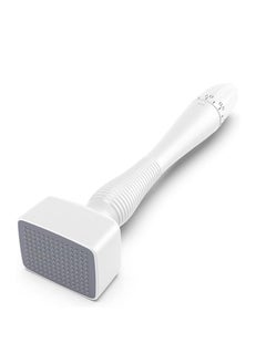 Topleo Professional Stainless Steel Microneedle Derma Stamp Adjustable  - Image 4