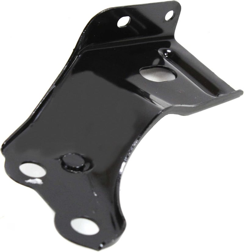 Garage-Pro Bumper Bracket Set for 2001-2004 Toyota Tacoma - Front Driver and Passenger Side - Image 5