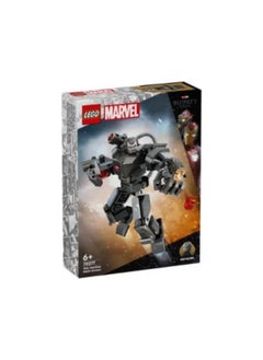 LEGO 76277 War Machine Mech Armor  Building Set  - Image 2