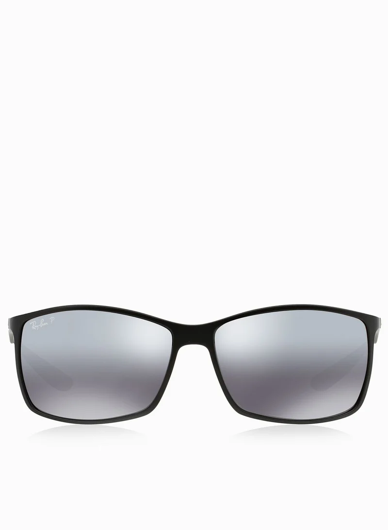 Ray-Ban 0RB4179 Tech Liteforce Sunglasses