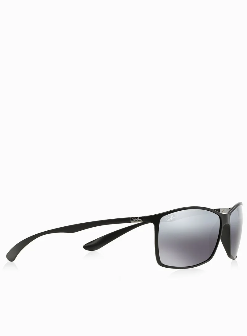 Ray-Ban 0RB4179 Tech Liteforce Sunglasses