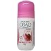 Obao Roll On Frescura Flor 22OZ - Image 2