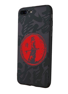 Japan Samurai