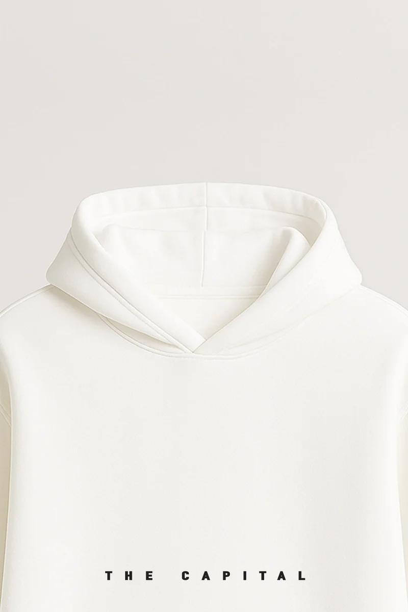 Terribly Real  ABU DHABI Verified Off-White Hoodie  | Best Price UAE
