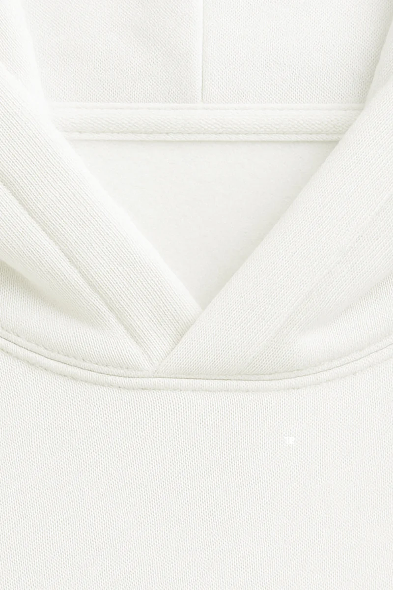 Terribly Real  ABU DHABI Verified Off-White Hoodie  | Best Price UAE