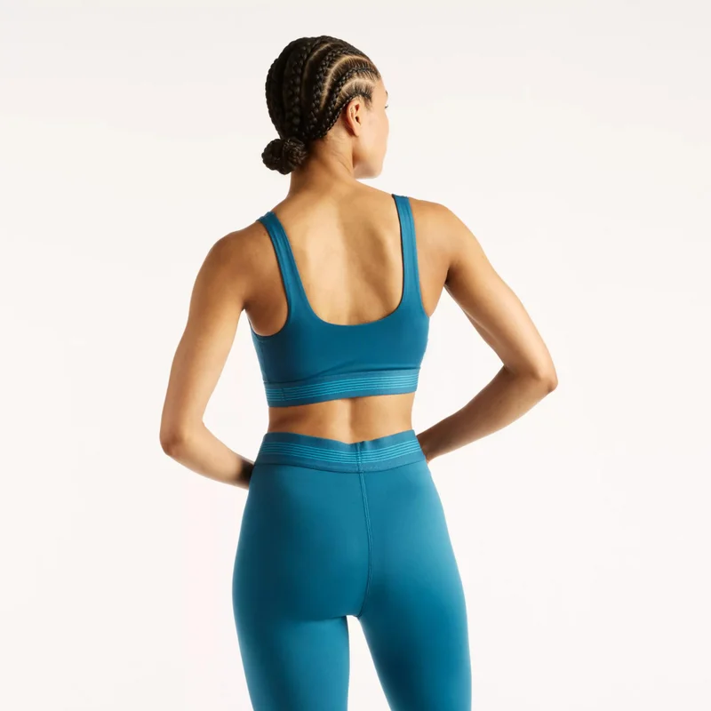 New Balance Women's AC Train Bra
