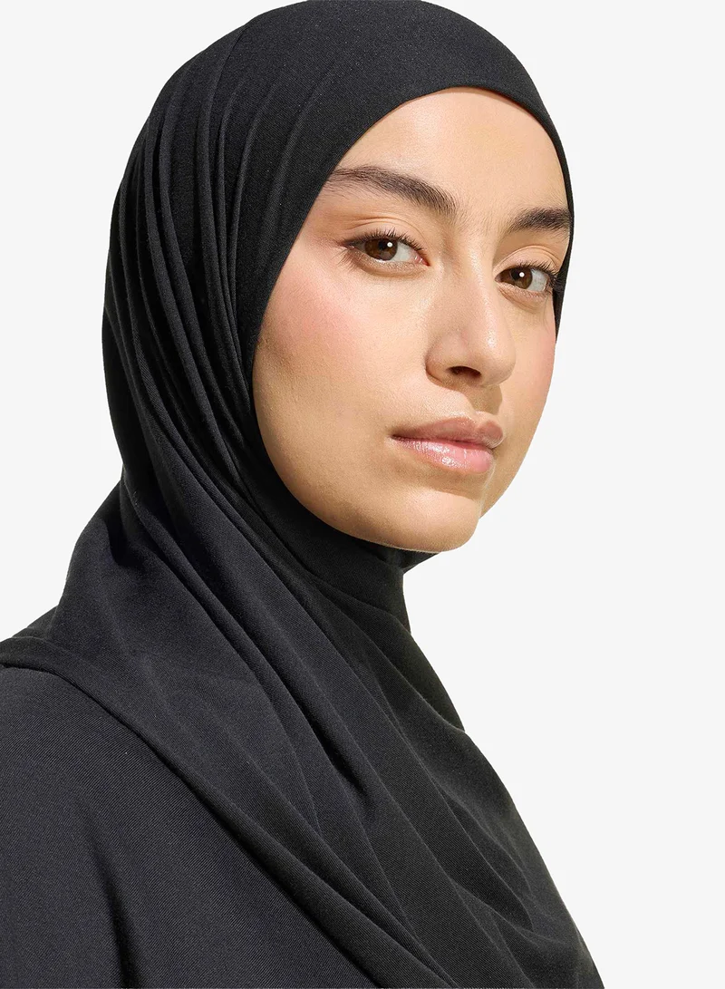 Adidas  Saudia Travel Pack Essential Logo Head Scarves for Women | Best Price UAE