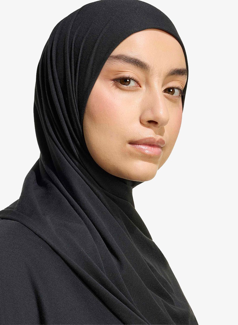 Adidas Saudia Travel Pack Essential Logo Head Scarves - Image 4