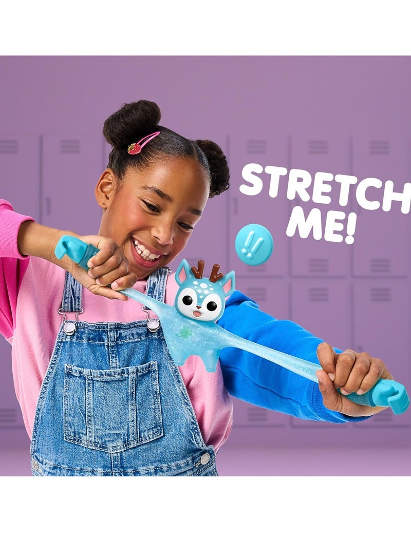 ليتل لايف بيتس أبطال جو جيت زو هوج آند هانج - دورو دير - Image 5