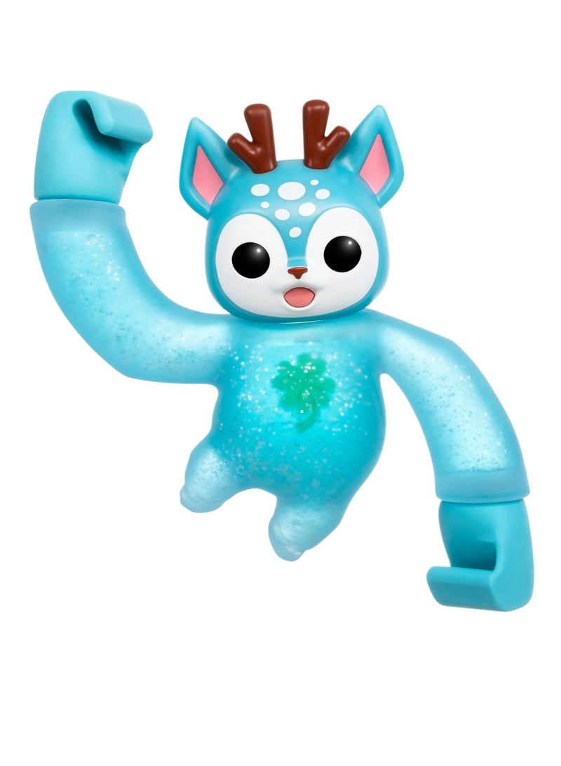 ليتل لايف بيتس أبطال جو جيت زو هوج آند هانج - دورو دير - Image 2