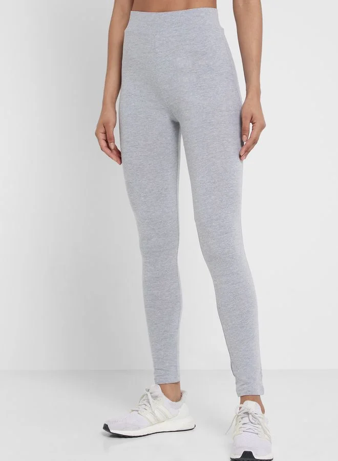 Ginger Basics 2 Pack Leggings