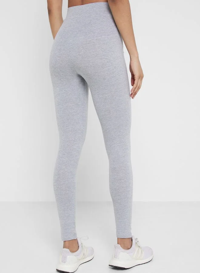 Ginger Basics 2 Pack Leggings