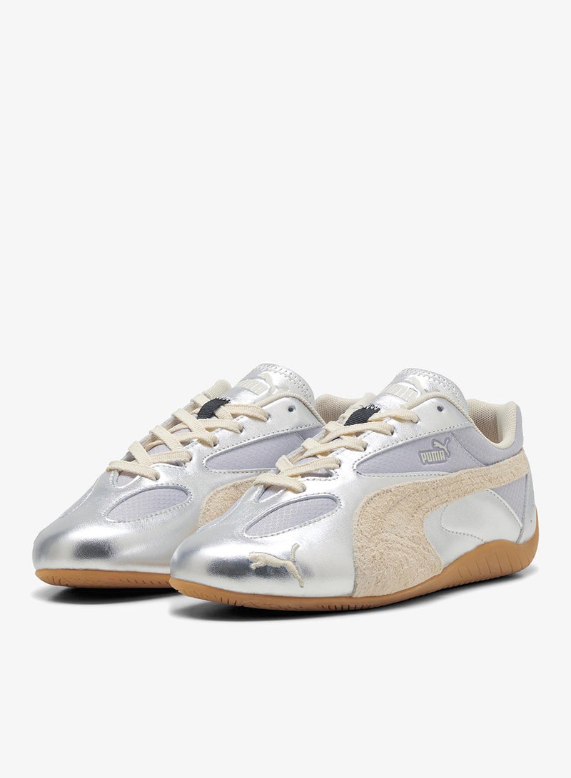 PUMA Speedcat Lou Metallic - Image 3
